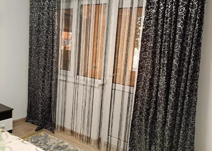 Kallithea بيت ضيافة 3*