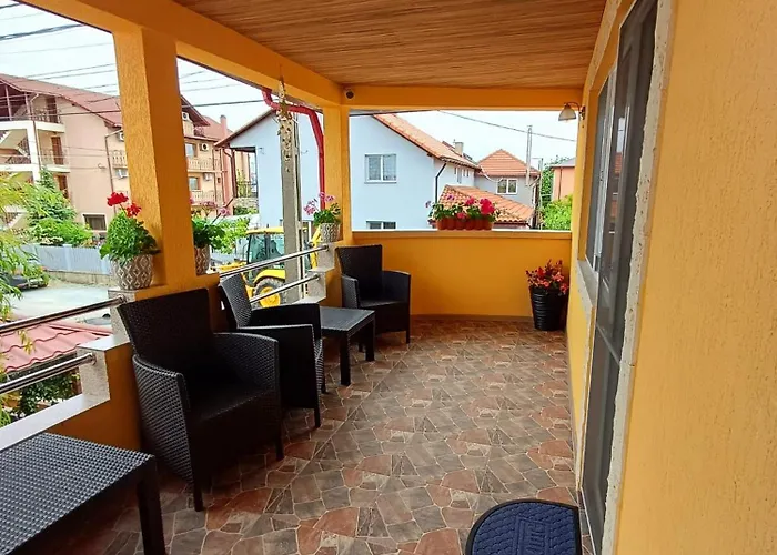 Kallithea 3* دووا مايْ