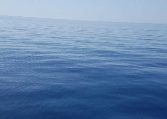 Kallithea بيت ضيافة 3*