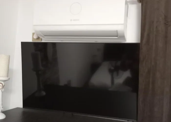 Kallithea 3* دووا مايْ