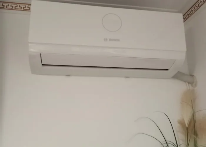 Kallithea بيت ضيافة