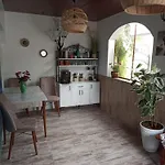 ゲストハウス Kallithea 3*
