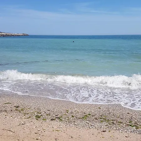 Kallithea 2 Mai