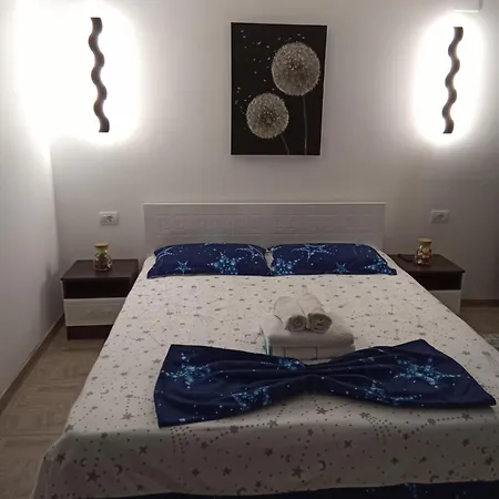 Kallithea Două Mai