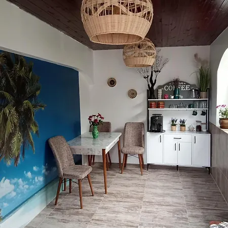 Kallithea 3* Două Mai