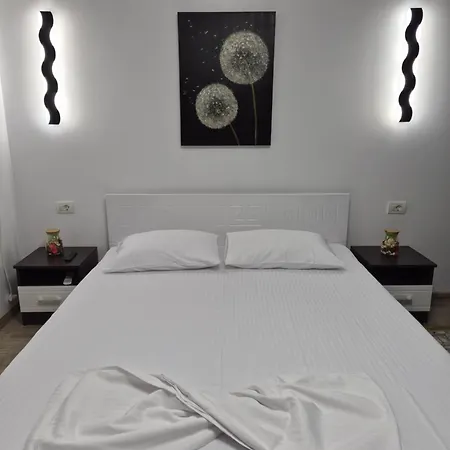 Kallithea 게스트하우스 3*